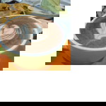 Nour oh Nour profile icon