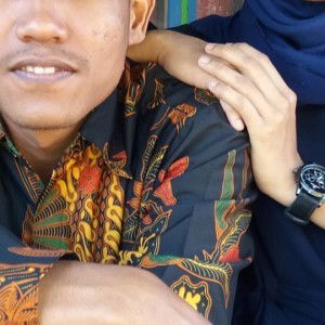 Tria Marfiyani profile icon