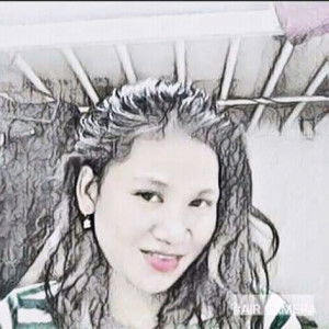 simplyjoyce I.Alvarez profile icon