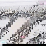 simplyjoyce I.Alvarez profile icon