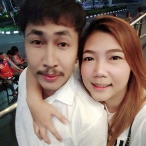 ต่อ นุ่น นะจ่ะ profile icon