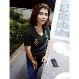 อาทิตติยา​ หลานสัน profile icon