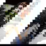 อาทิตติยา หลานสัน profile icon