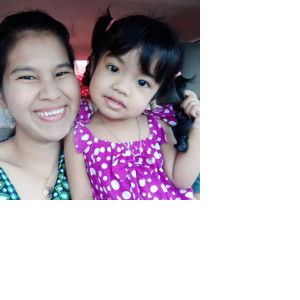 ดวงพร  สุกทอง profile icon