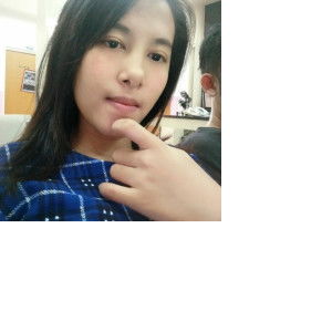 Rani Setiani profile icon