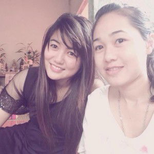 สบายใจ นะจ้ะ profile icon