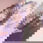 สบายใจ นะจ้ะ profile icon