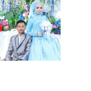 elma putri profile icon