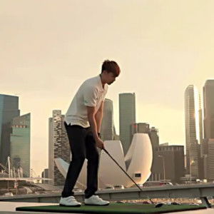 Nuttanunth Kowtragoon profile icon