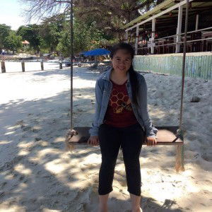 Bow Patcha profile icon