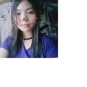 Elena Fajardo Paclibar profile icon