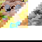 secret mom profile icon