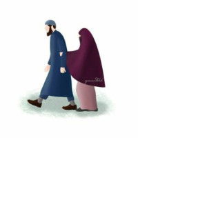 Ferawati profile icon