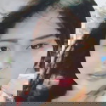 Airies Mae P. Collado profile icon