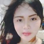 Airies Mae P. Collado profile icon