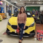 See Saeyang profile icon