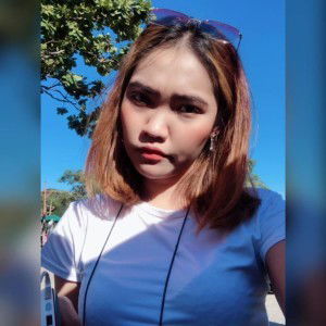 Matthana Kong Onsi profile icon