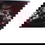 M. praiFah profile icon