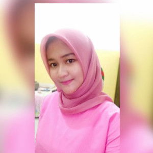 Eka Rahayu profile icon