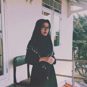 Rindang Jalajanastri profile icon