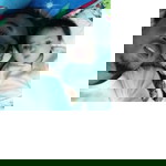 Uki Marzuqi profile icon