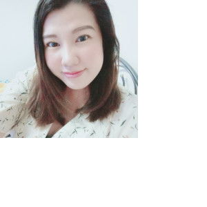 ธันยนันท์ profile icon