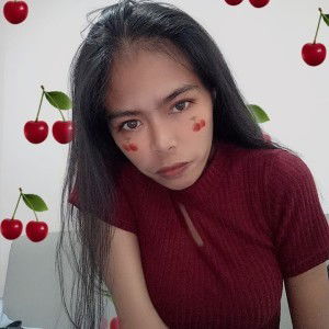 Nulook Bee profile icon