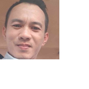 เศกสิทธิ์ สว่างกุล profile icon