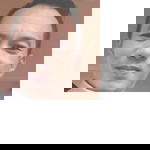 เศกสิทธิ์ สว่างกุล profile icon