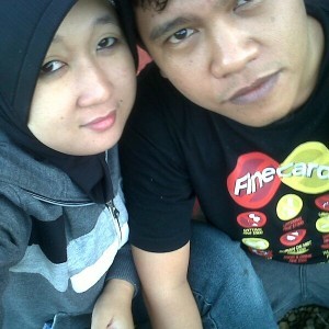 Nofi Yulianawati Navilla profile icon