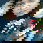 Nofi Yulianawati Navilla profile icon