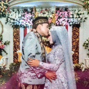 Deka Juju profile icon