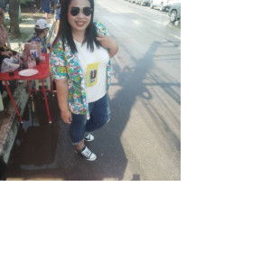 Yui Watcharaporn profile icon