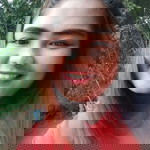 Thipkesorn Daw Waree profile icon