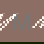 Mattawade profile icon