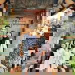 Aishah Abdullah profile icon