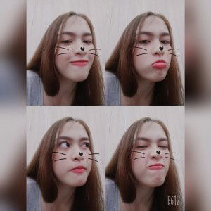 Panutda Khula profile icon