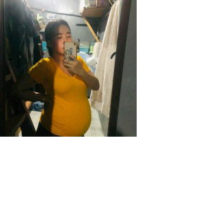 Kristela Ricamata profile icon