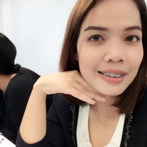 คุณหนู พอใจ profile icon