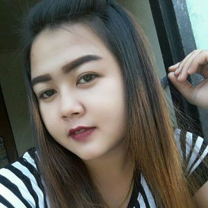 นอนน้อย เเต่นอนนะ profile icon