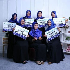 Yelli Anggesva profile icon