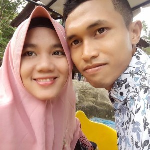 Aprilia Fani Wulandari profile icon