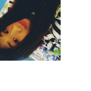 Cacachibe profile icon