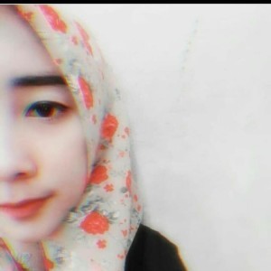 Assyifa Deya profile icon