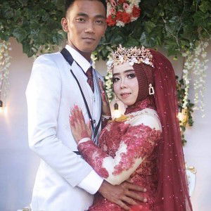 Cenil Cimoy profile icon