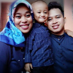 Iizh Iish profile icon