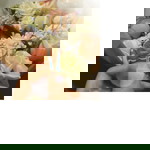 Girga profile icon