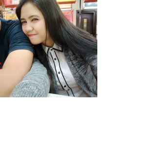 Putri Windi profile icon