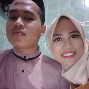 AiHalita SahrulSidik profile icon