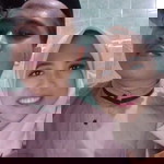 AiHalita SahrulSidik profile icon